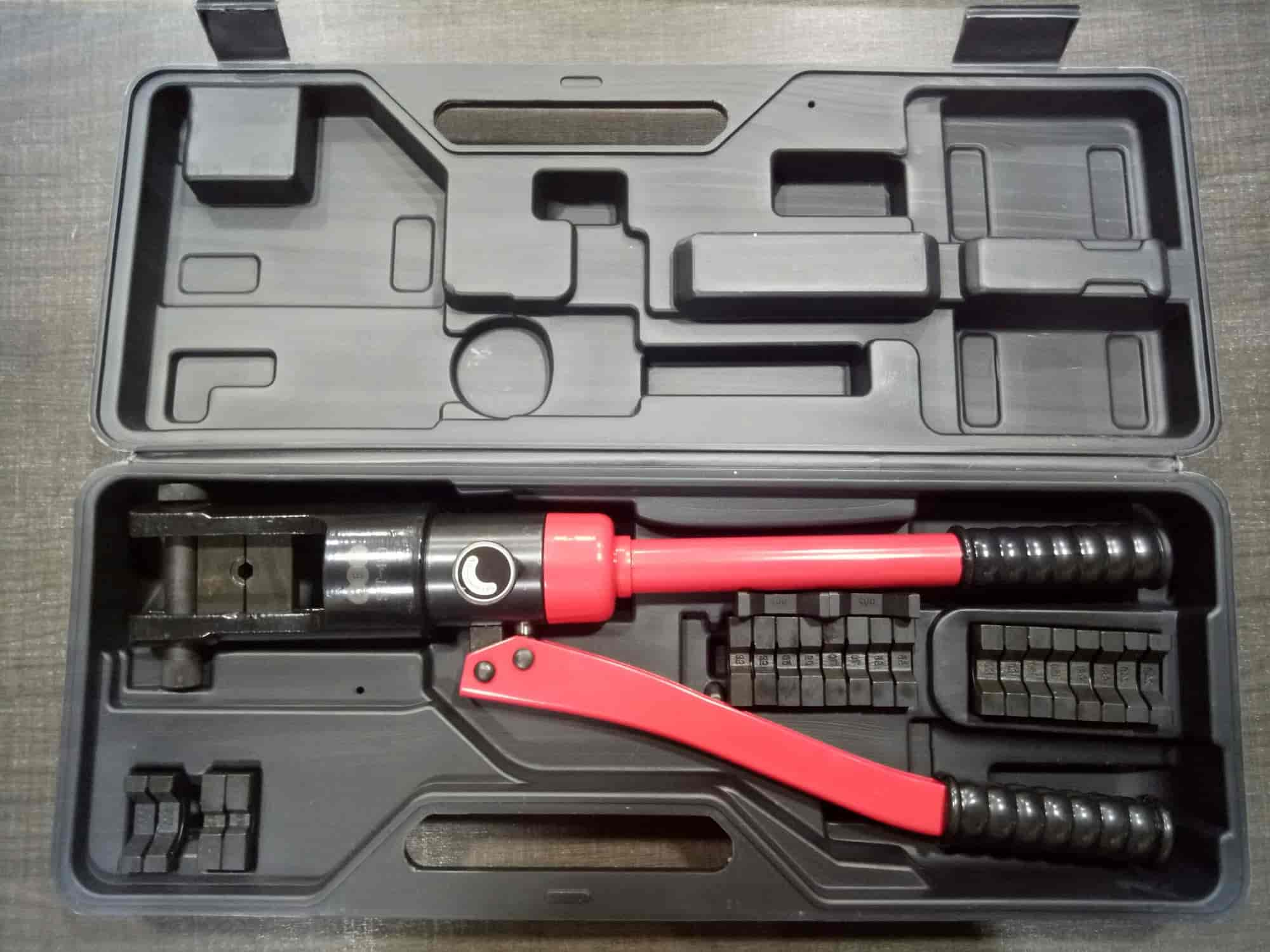 Top Black+decker Power Tool Dealers in Pune Best Black+decker Power Tool Dealers near me