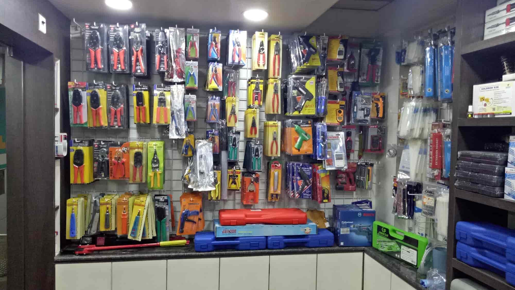 Top Black+decker Power Tool Dealers in Pune Best Black+decker Power Tool Dealers near me