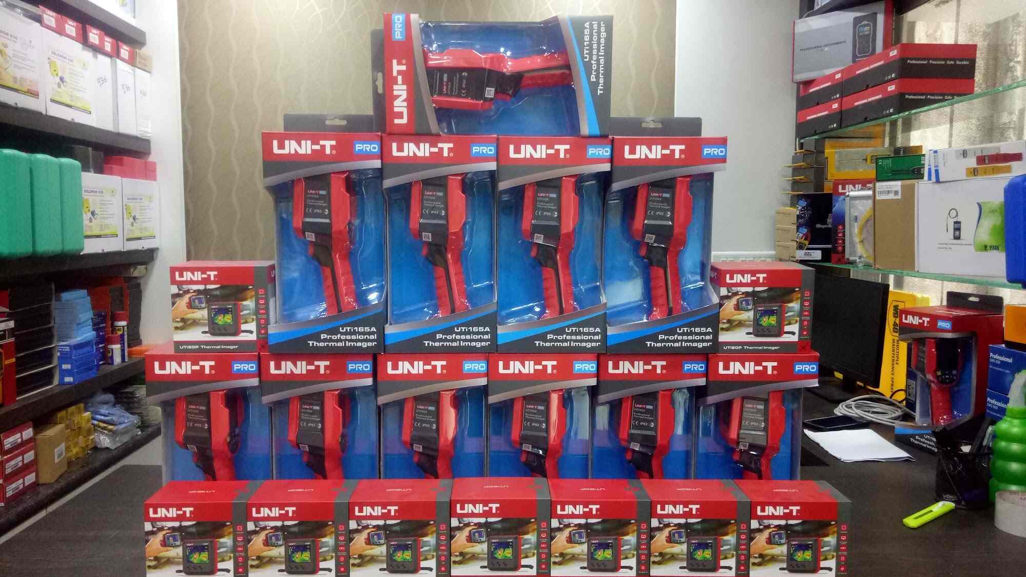 Top Black+decker Power Tool Dealers in Pune Best Black+decker Power Tool Dealers near me