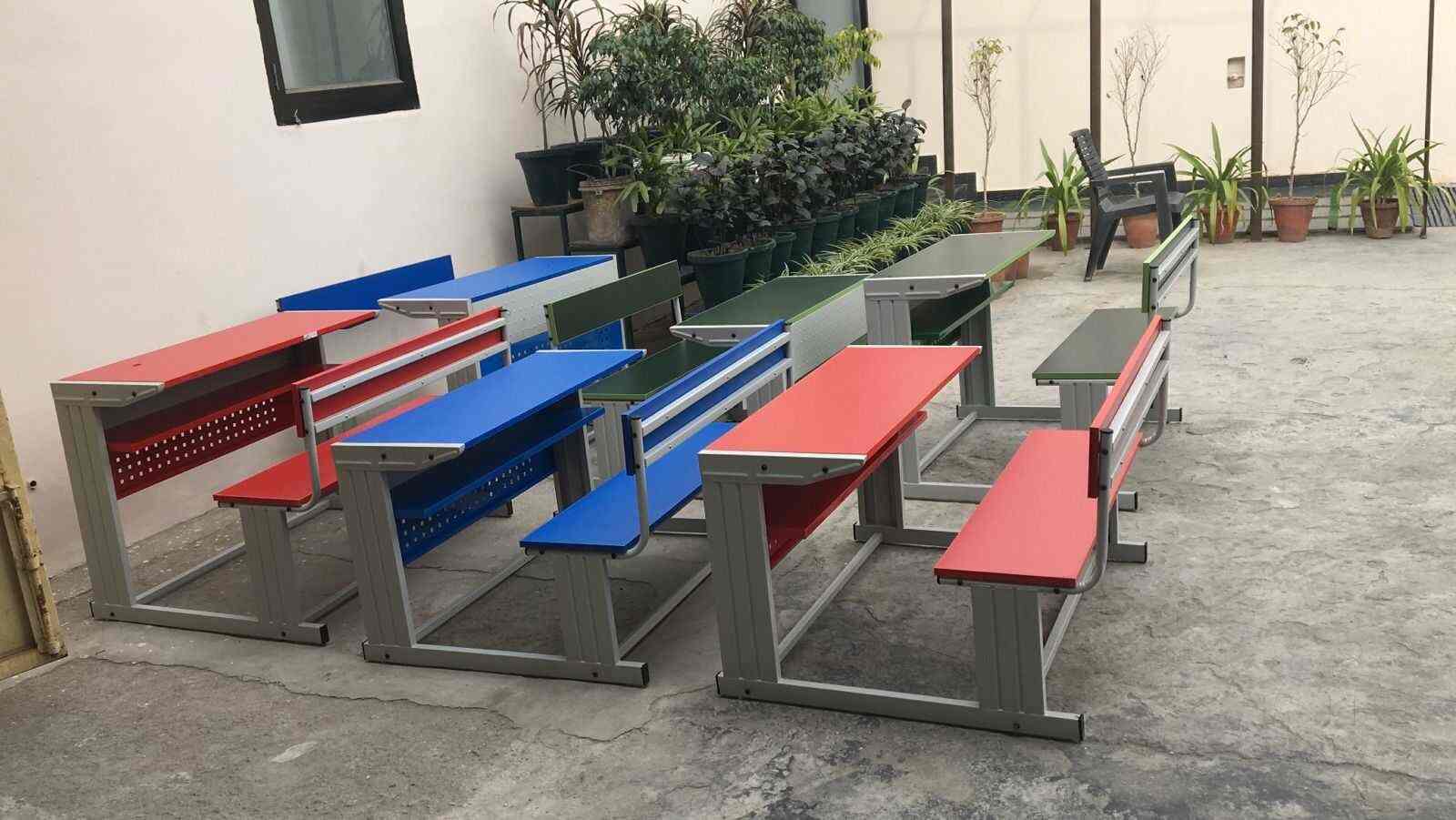 Top Playground Equipment Manufacturers in Ketkavale Best Garden Play Equipment Manufacturers