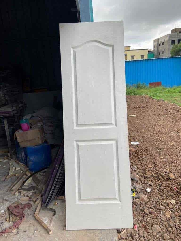 Shree Swami Enterprises in Senadatta Pethnavi Pethsadashiv Peth,Pune