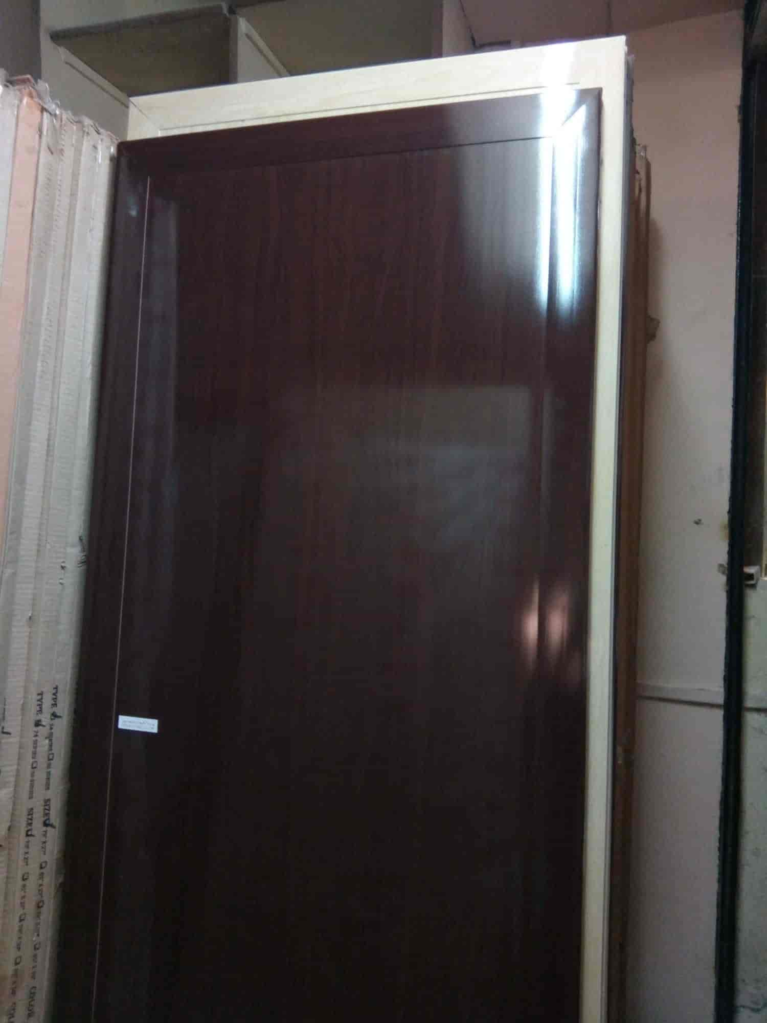 Shree Swami Enterprises in Senadatta Pethnavi Pethsadashiv Peth,Pune