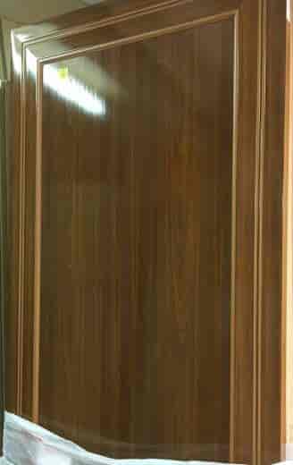 Top 50 Sintex Pvc Door Dealers In Pune पवस द र