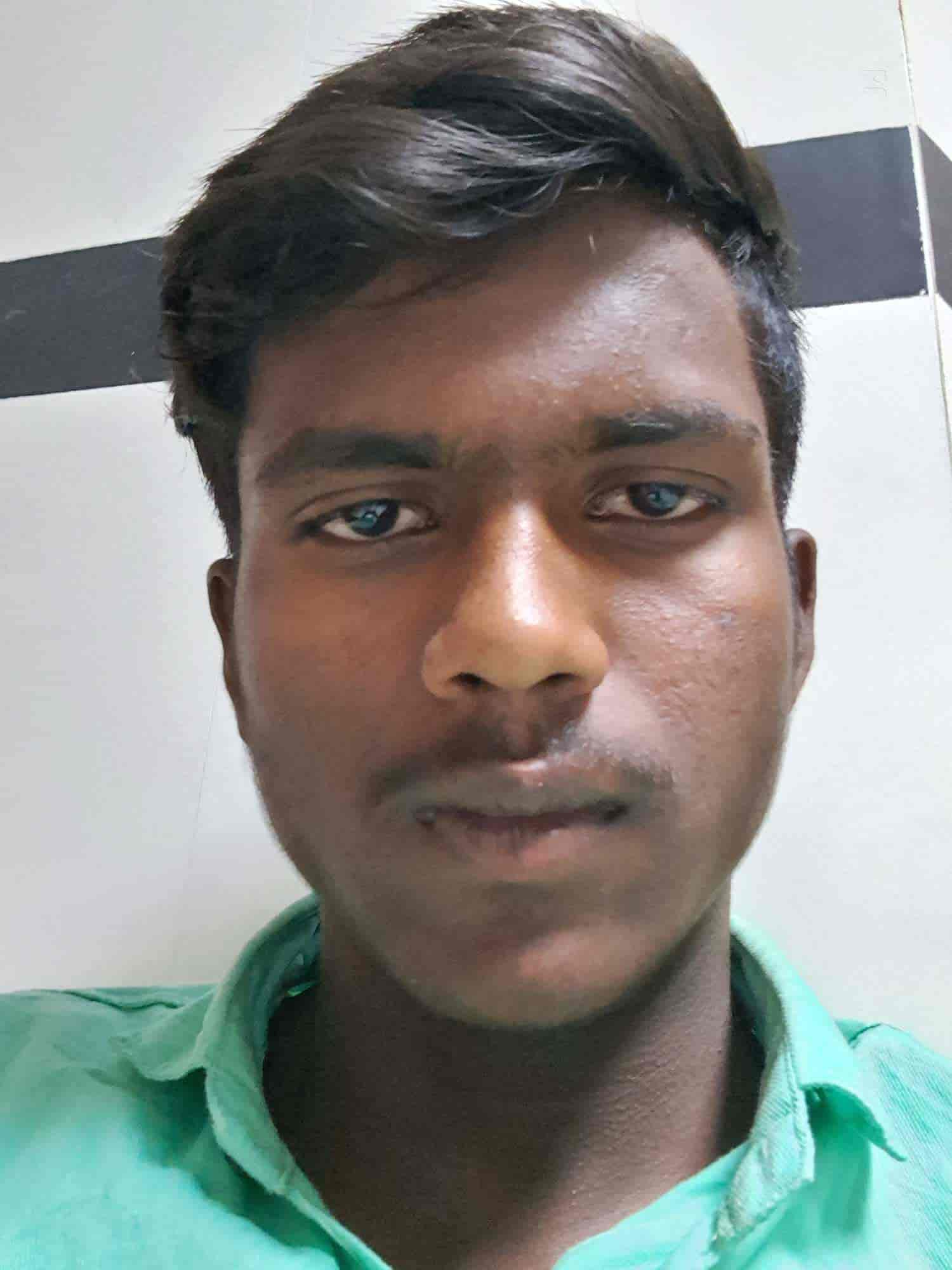 Find D Mart in Khadki Bazaar D Mart Stores, Branches for Shopping