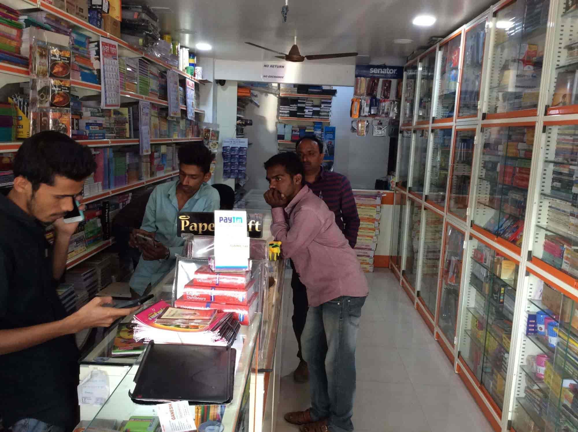 Top Engineering Book Dealers in Kothrud Best Btech Books Pune near me Justdial