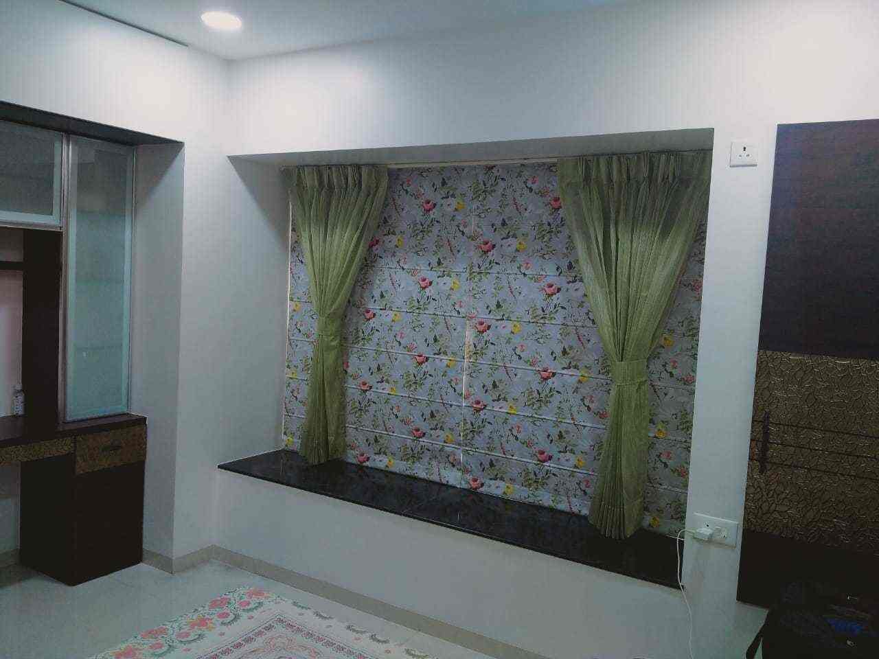 Top Industrial Curtain Wholesalers in Pune इंडस्ट्रियल कर्टेन