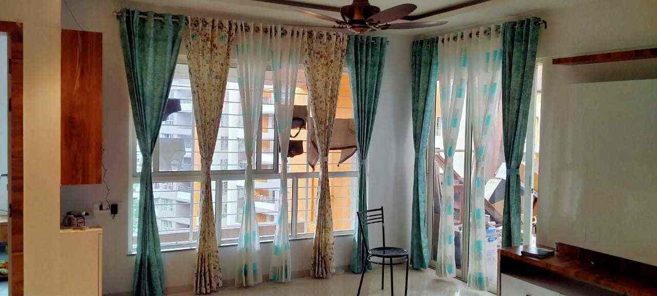 Top Industrial Curtain Wholesalers in Pune इंडस्ट्रियल कर्टेन