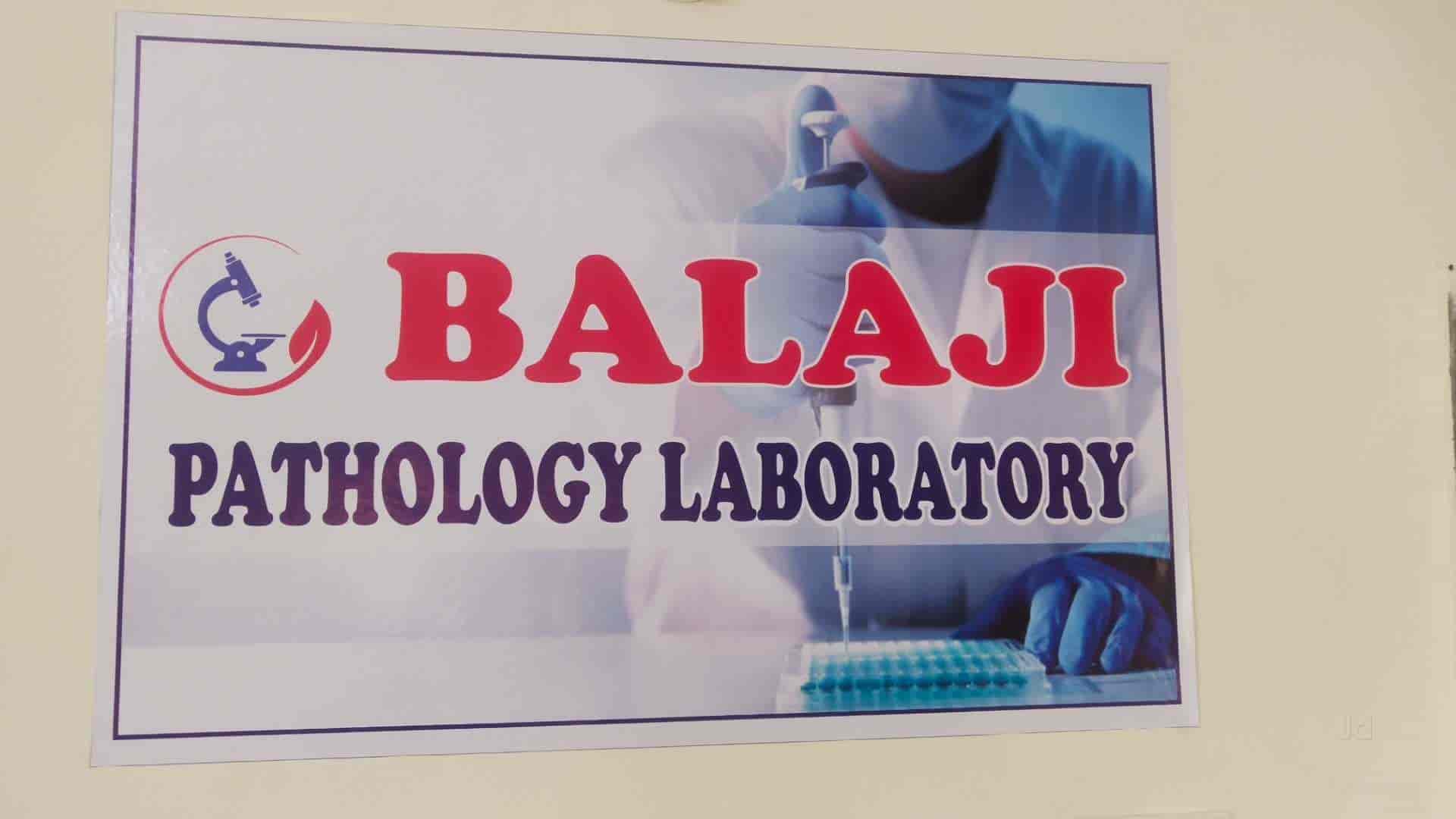Lab view 9