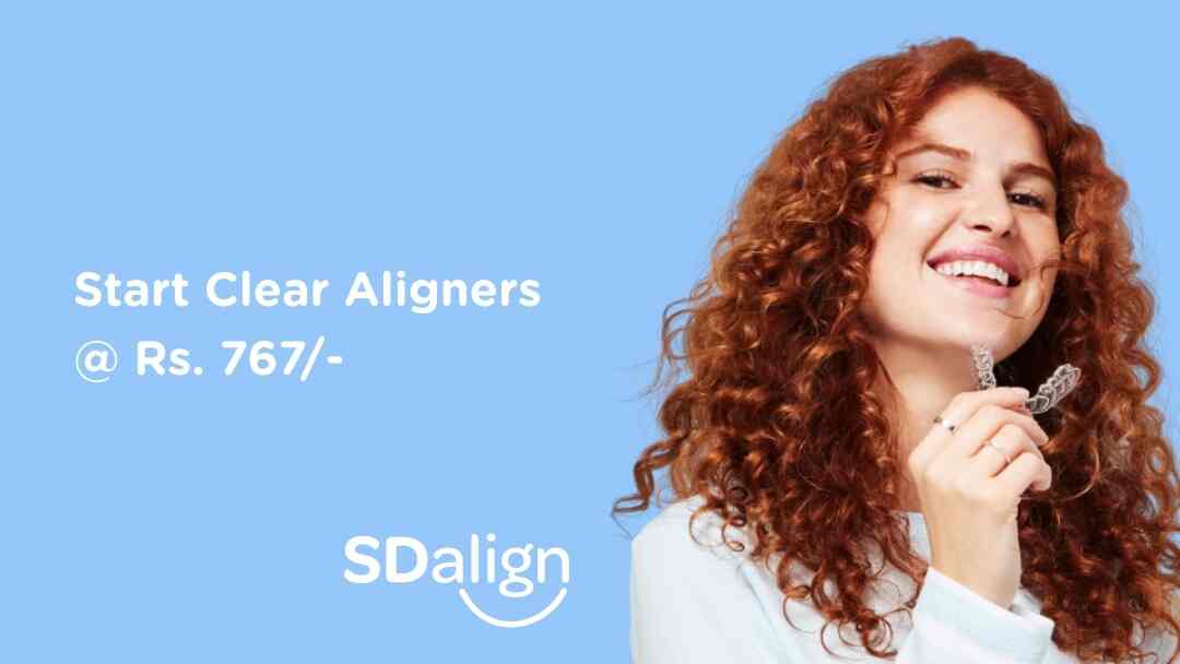 Sabka Dentist in Chinchwad East,Pune Best Dentists in Pune Justdial