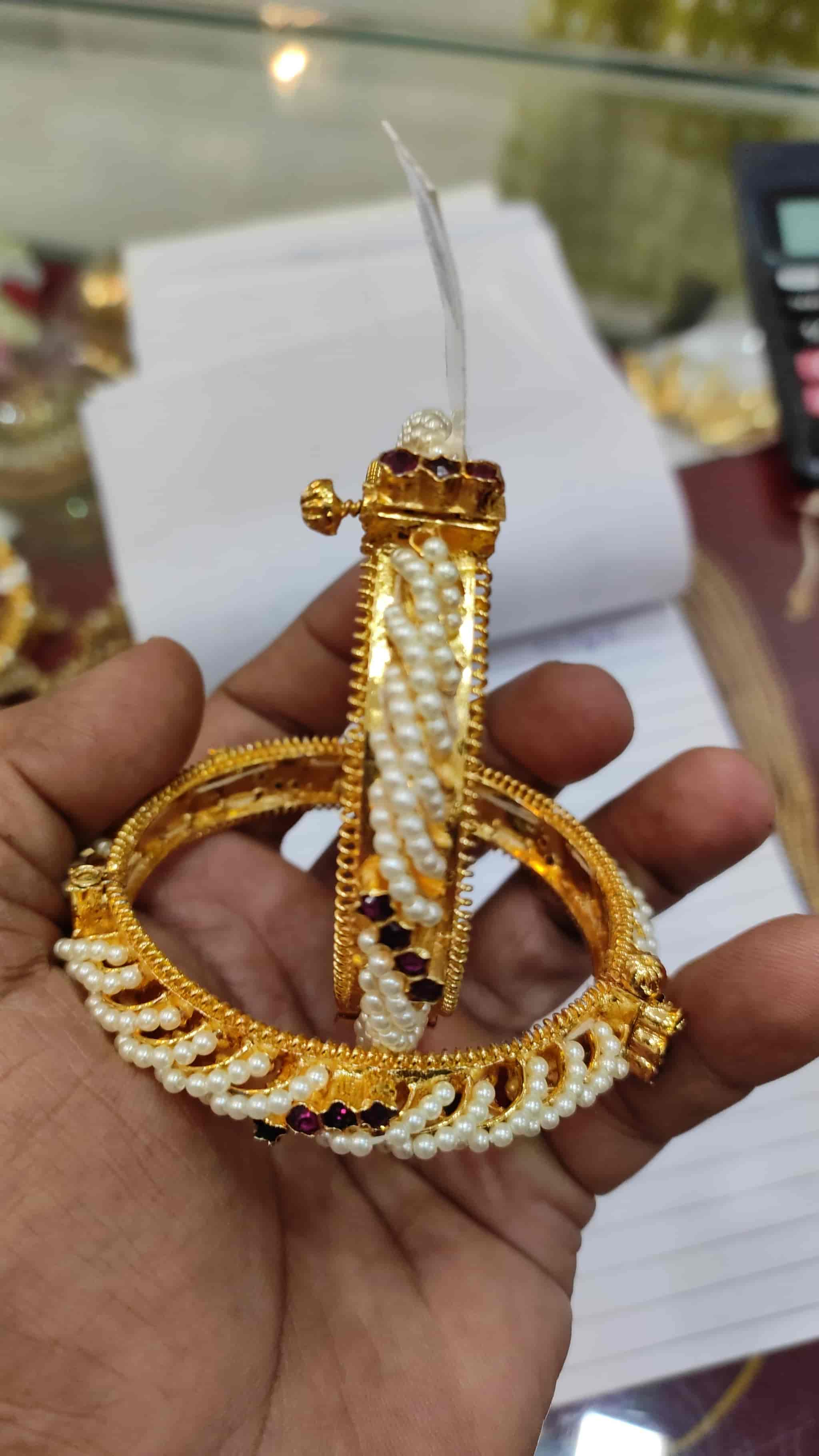 Top Imitation Jewellery Wholesalers in TulsibaugBudhwar Peth Best Imitation Jewelry