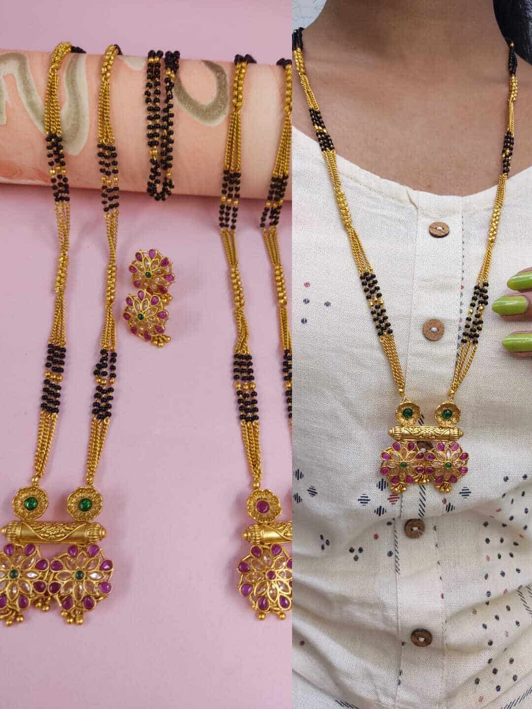 Top Imitation Jewellery Wholesalers in TulsibaugBudhwar Peth Best Imitation Jewelry