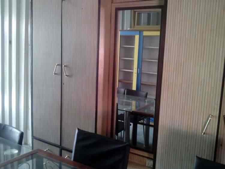 Top Second Hand Furniture Dealers in Bhumkar Chowk,Pune Best Second