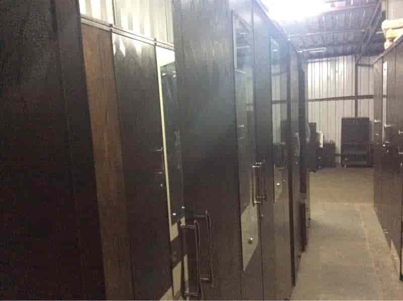 Top Second Hand Furniture Dealers in Bhumkar Chowk,Pune Best Second