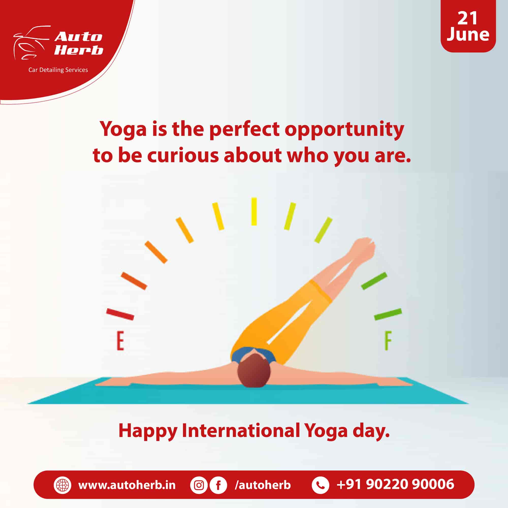 Auto Herb Reviews, Baner, Pune 250 Ratings Justdial