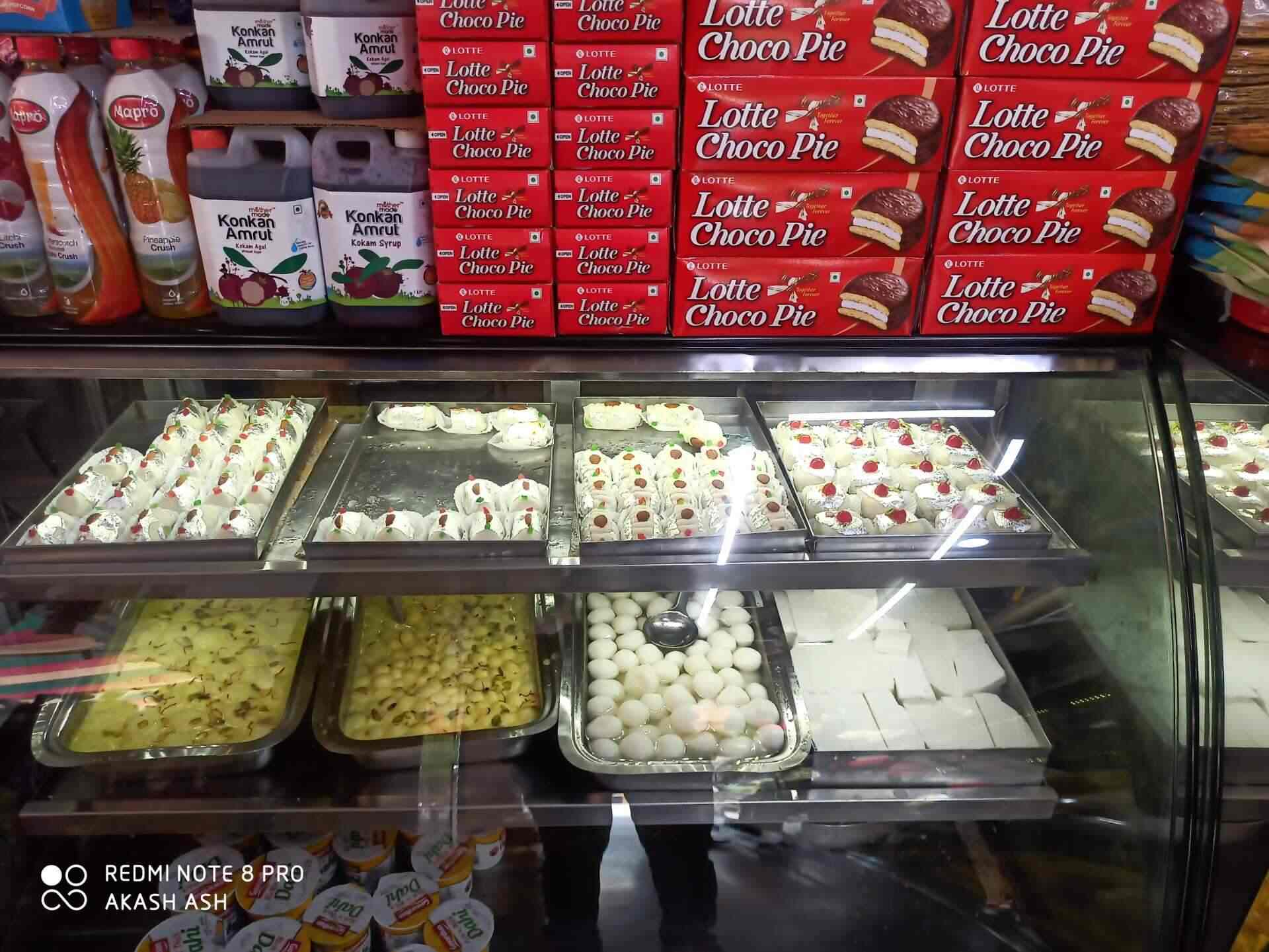 Top Sweet Shops in DattawadiAkurdi,Pune Best Indian Sweet Shops near me Justdial