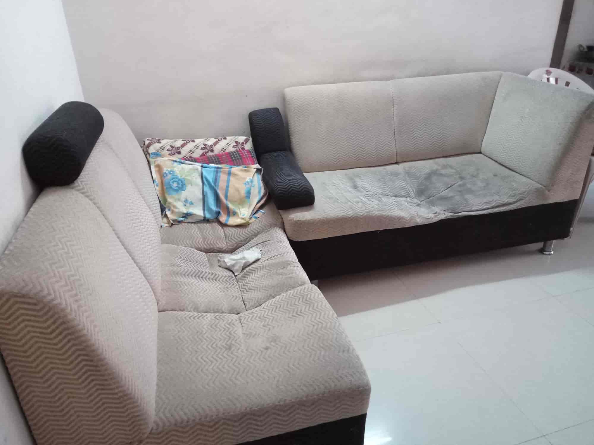 Top 10 Second Hand Furniture Dealers In Kothrud Best Used Furniture Dealers Pune Justdial Top 10 Second Hand Furniture Dealers In Kothrud Best Used Furniture Dealers Pune Justdial