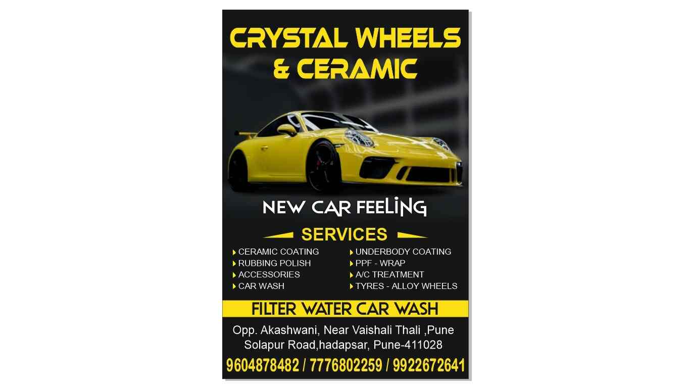 Top Goodyear Tyre Dealers in Vitthal NagarHadapsar Best Goodyear