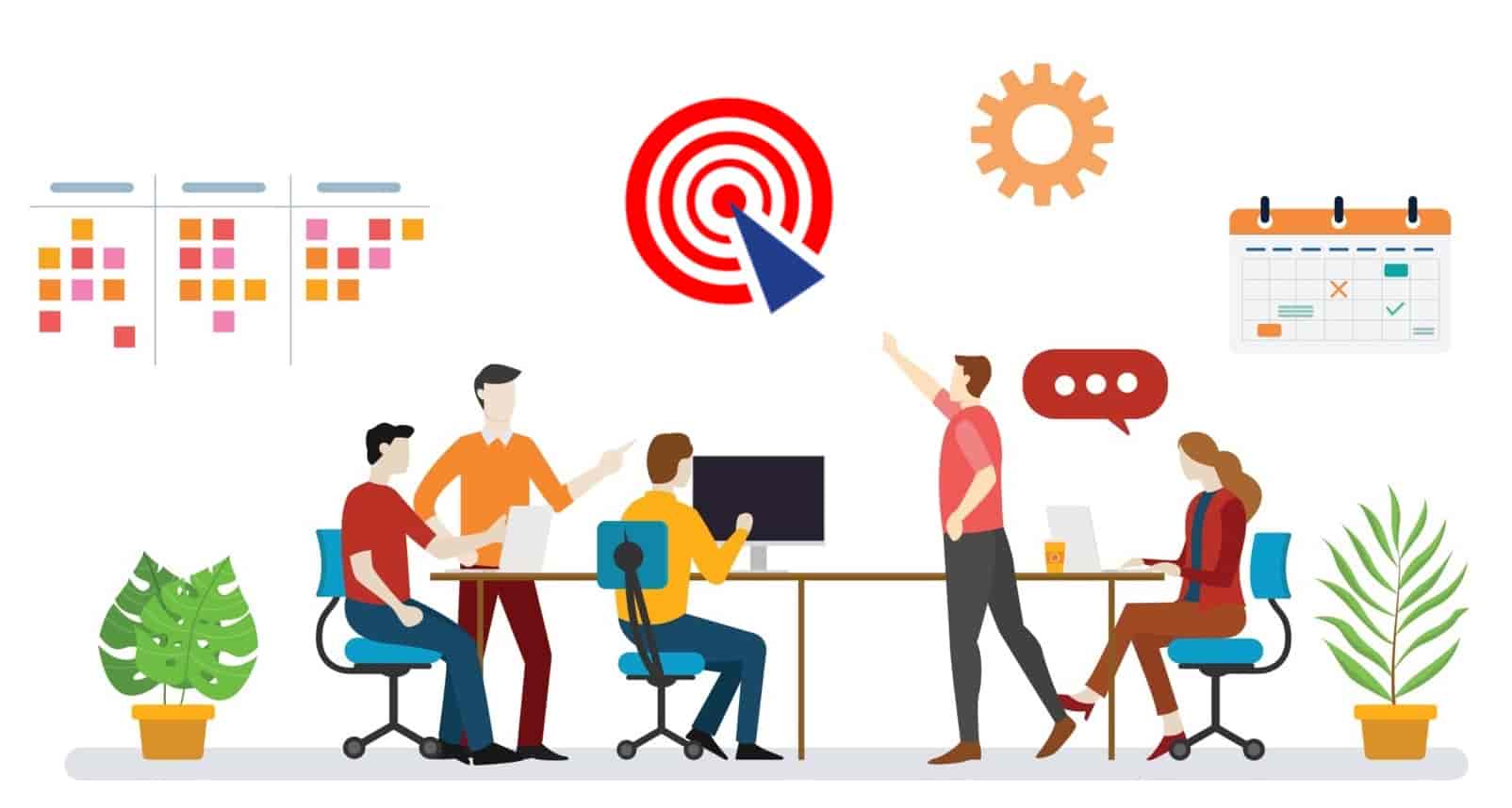 Laxmikant Alai Chartered Accountants