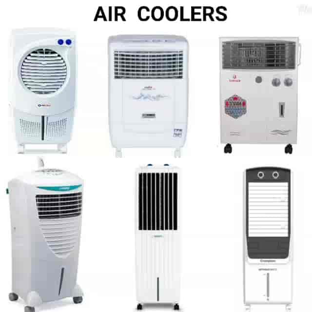 Electronic House And Hi Tech Sales Corporation in Budhwar Peth,Pune