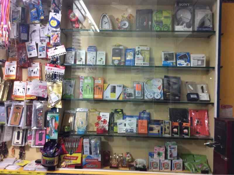 Prem Mobiles And Repairing Center in Hadapsar,Pune Best Mobile Phone Dealers in Pune Justdial