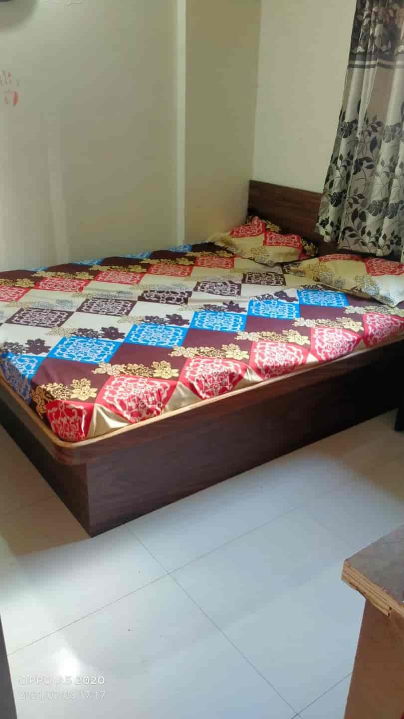 Top Wooden Furniture Manufacturers in Vadgaon Dhayari Best Furniture