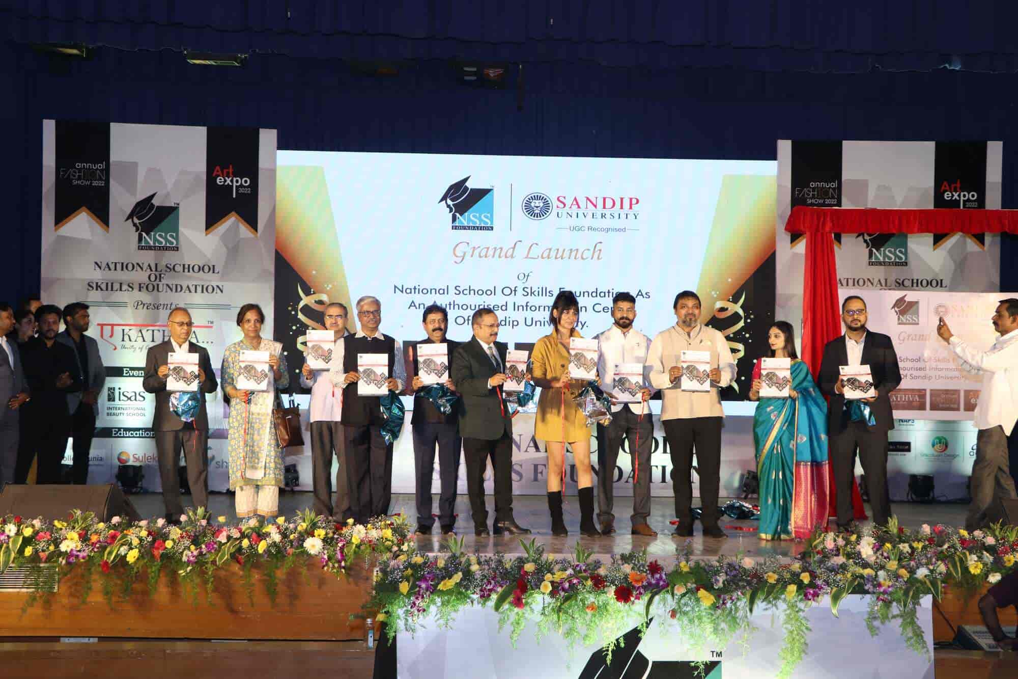 dress designing course in pune Top Fashion Designing Institutes in Balaji Nagar Dhankawadi - Best  Institutes For Part Time Fashion Designing