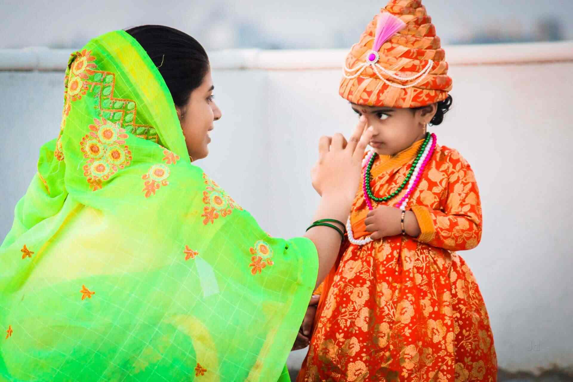 Shivanya Dslr Camera Rental Services in Kharadi Bypass,Pune - Best Video  Cameras On Rent in Pune - Justdial