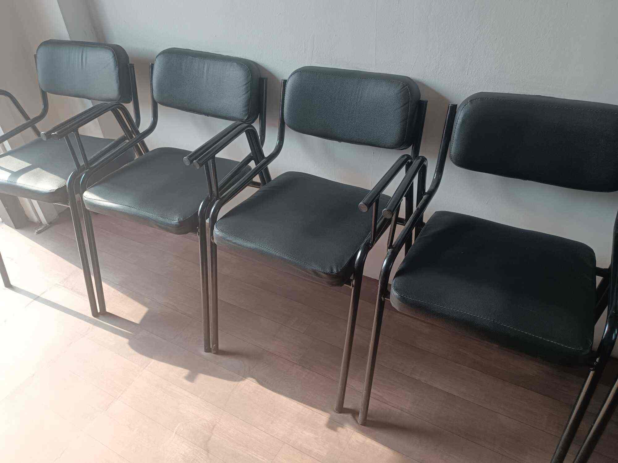 fasem Magic Chair 椅子 fasem Magic Chair Magic chair by Ross