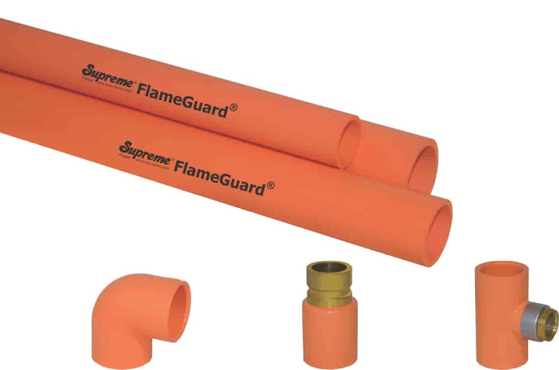 Top PVC Pipe Dealers in Pune Best PVC Pipe Fittings Justdial