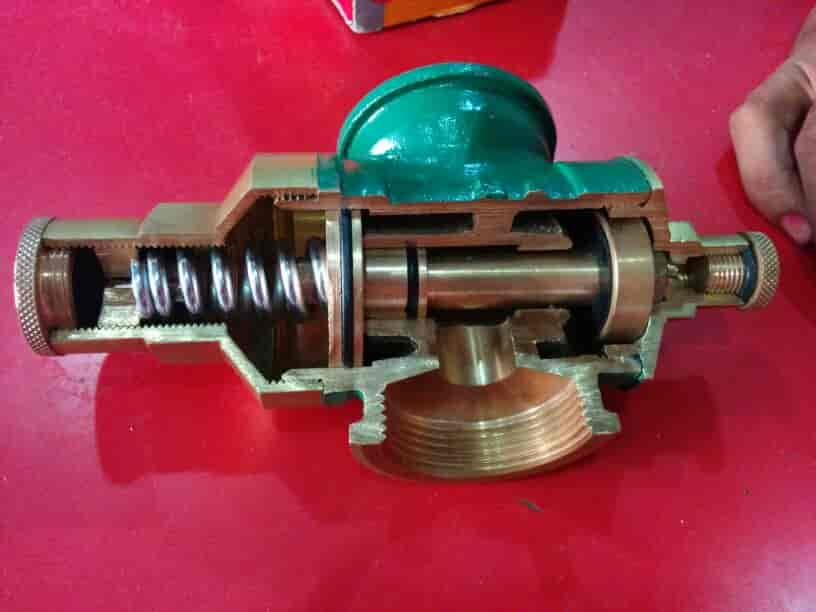 Top PVC Pipe Dealers in Pune Best PVC Pipe Fittings Justdial