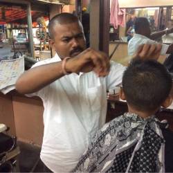 Sk Hair Style Shop in Pashan Gaon - Best Salons in Pune - Justdial Sk Hair Style Shop in Pashan Gaon - Best Salons in Pune - Justdial