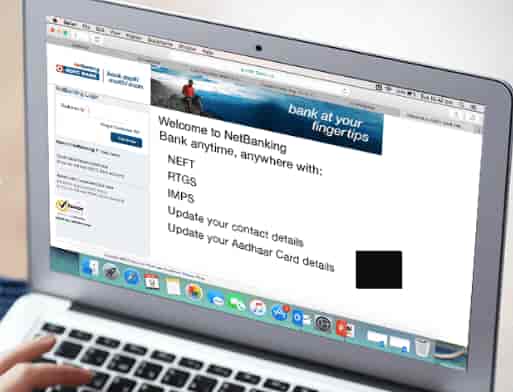 HDFC Bank Ltd, Bund Garden Road - Banks in Pune - Justdial