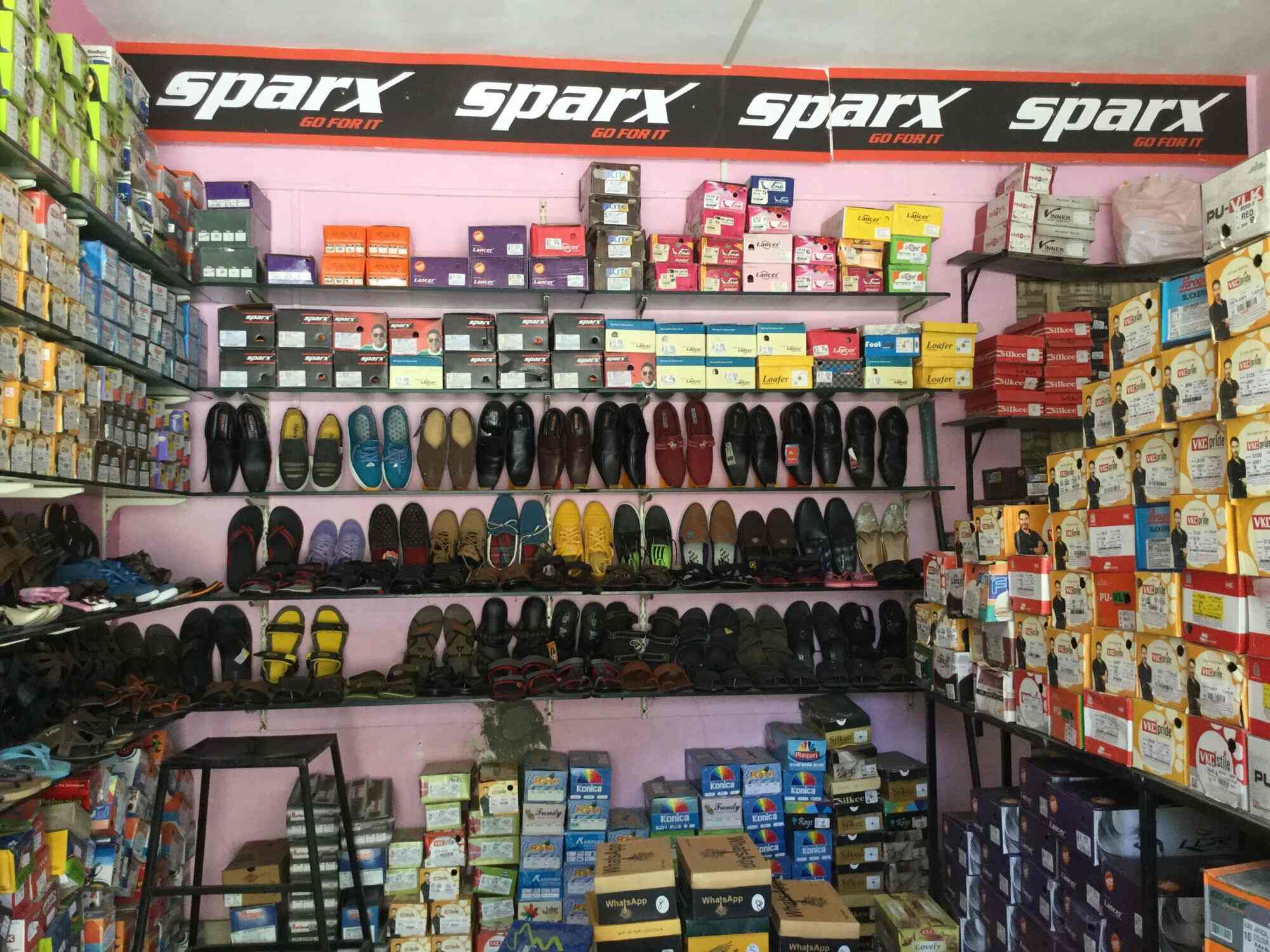 Top Puma Shoe Dealers in Hinjwadi Road Hinjewadi Best Puma Shoe Dealers Pune Justdial