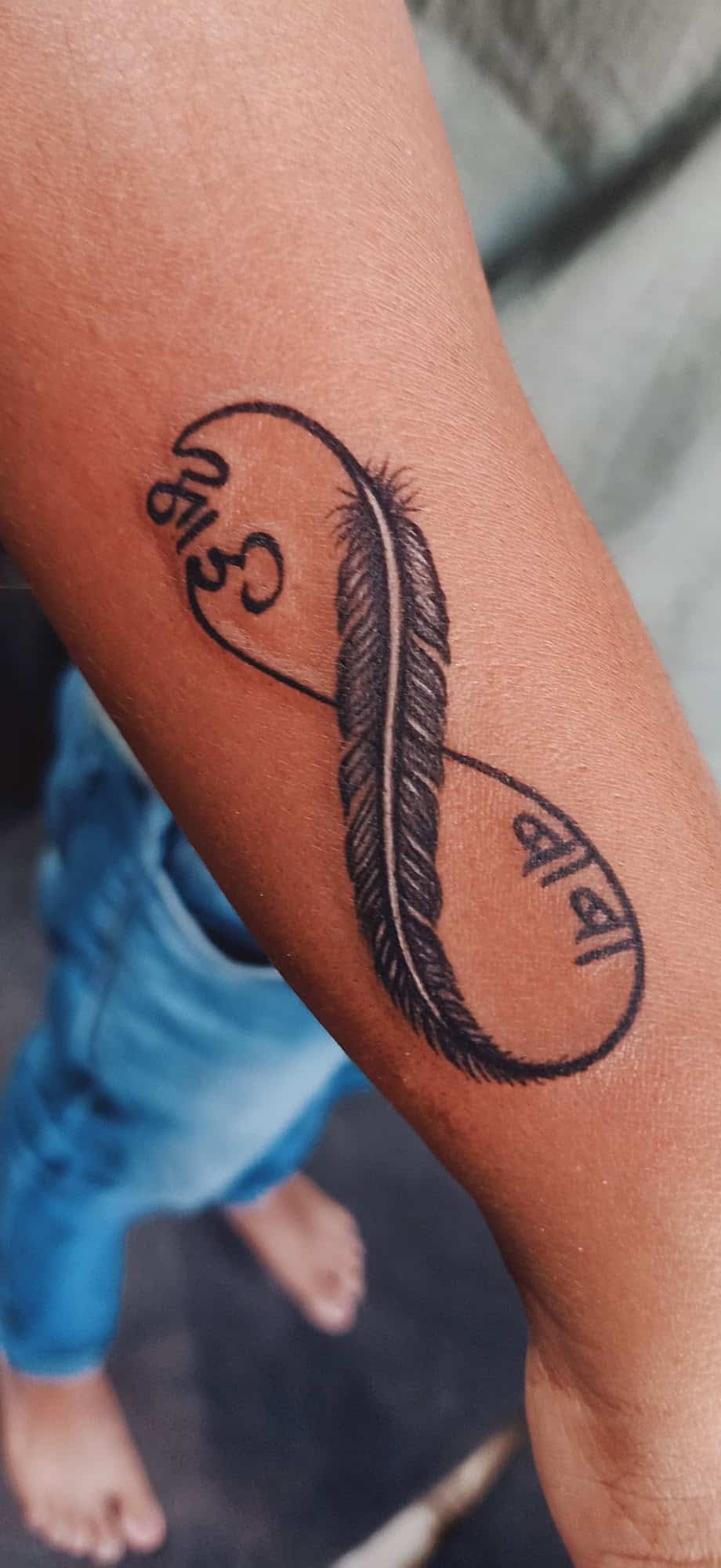 The Zoom Tattoo in Kharadi,Pune Best Tattoo Artists in Pune Justdial