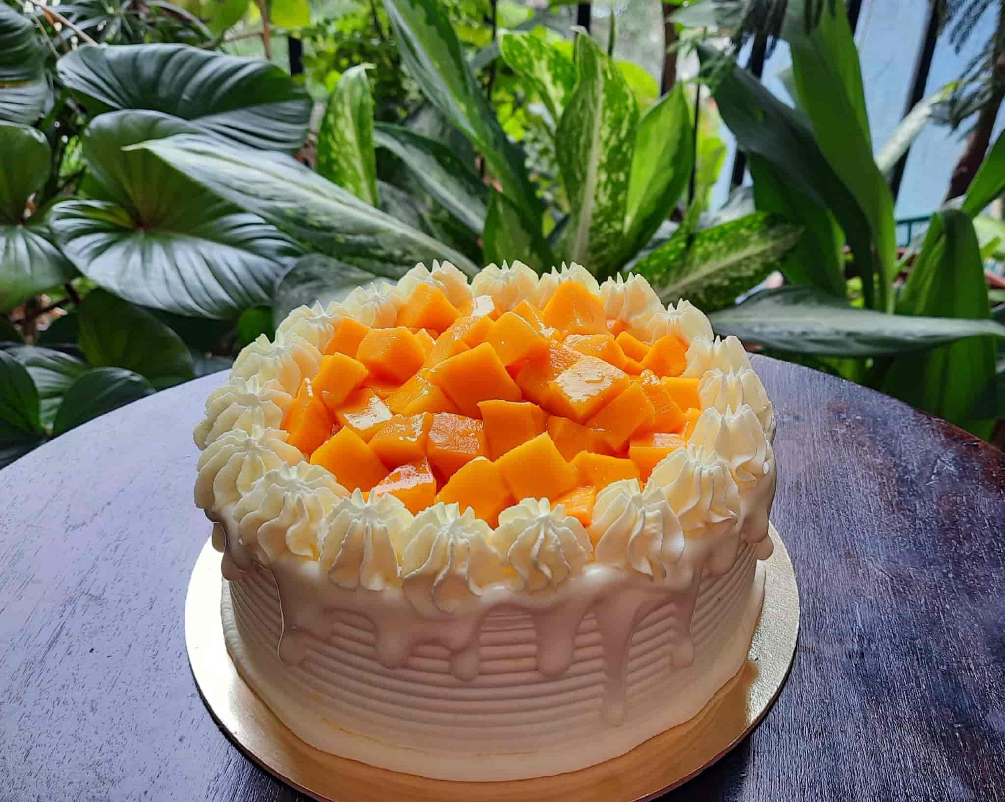 Saima Irani Bakery in Viman Nagar,Pune Best Bakeries in Pune Justdial