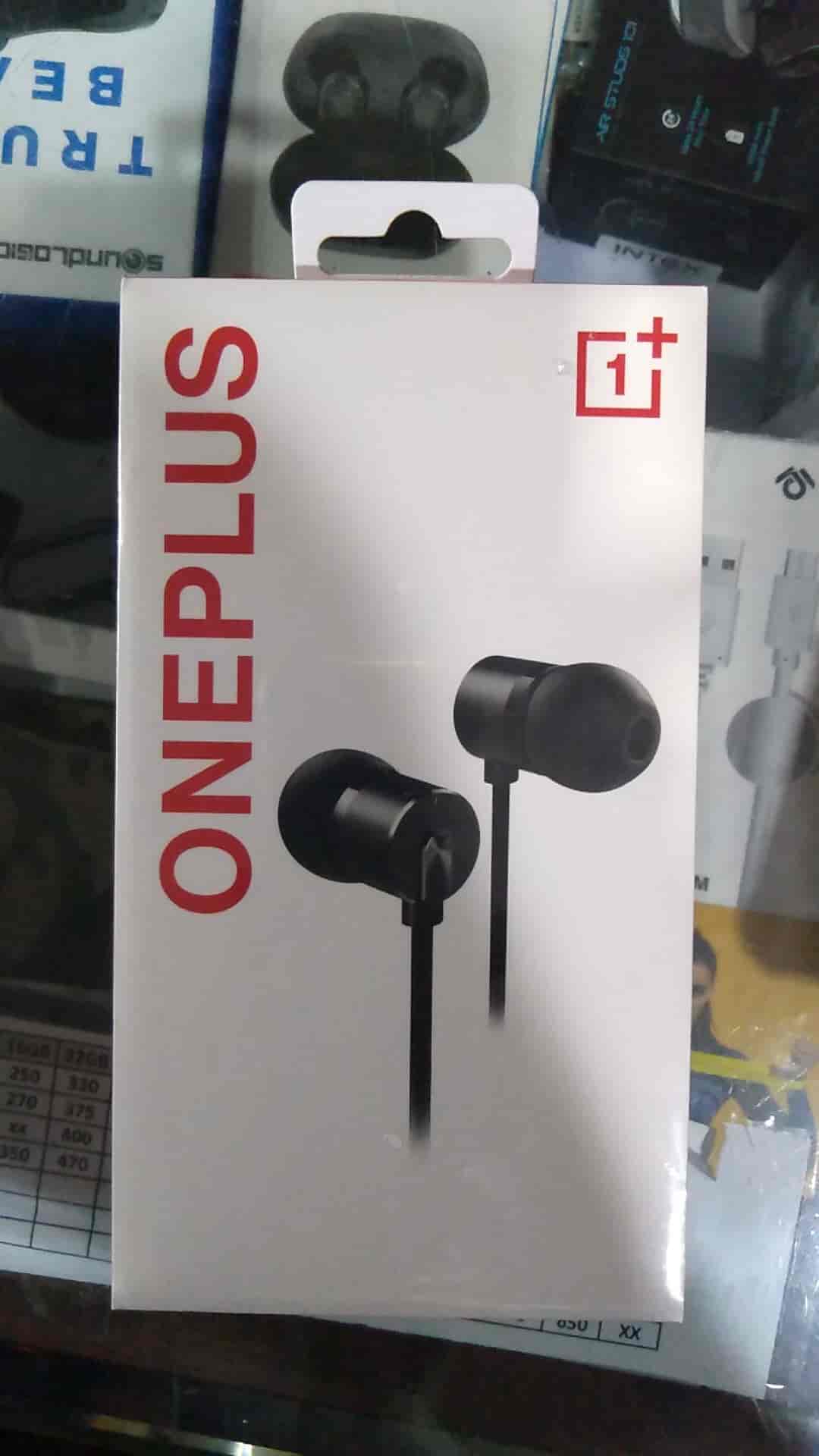 Top Motorcycle Mobile Phone Holder Dealers in Kharadi Best Bike