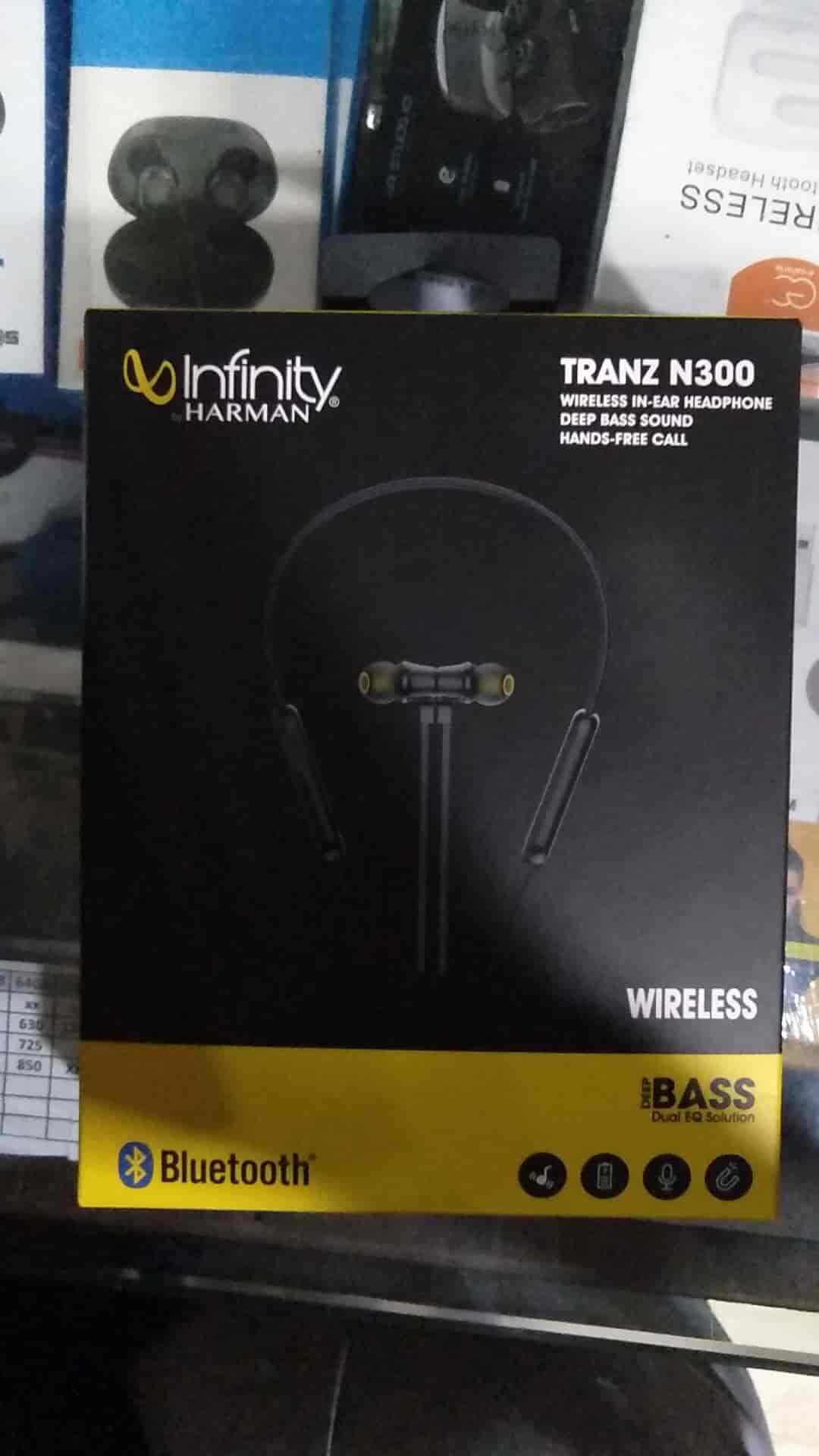 Top Motorcycle Mobile Phone Holder Dealers in Kharadi Best Bike