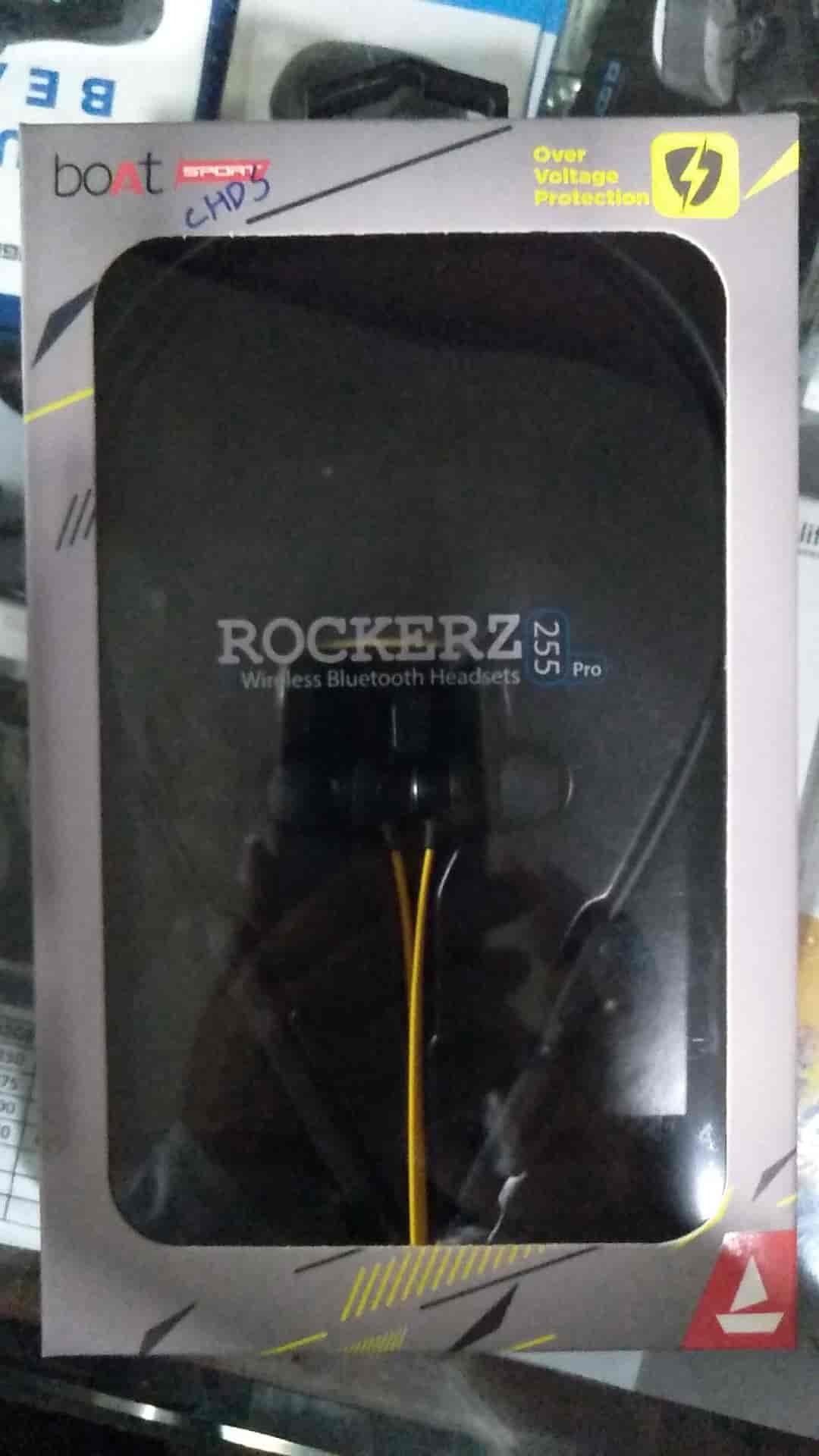 Top Motorcycle Mobile Phone Holder Dealers in Kharadi Best Bike