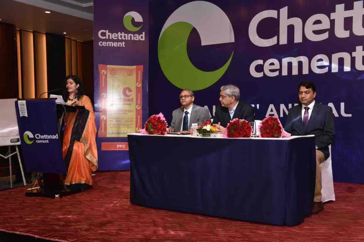 Top Anchoring Services in Hinjewadi, Pune near me Justdial