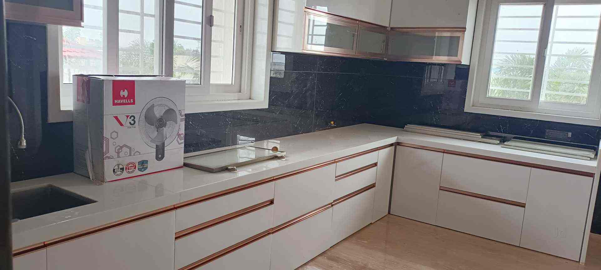 Top 100 Flooring Contractors in Pune Best Wood Flooring Contractors