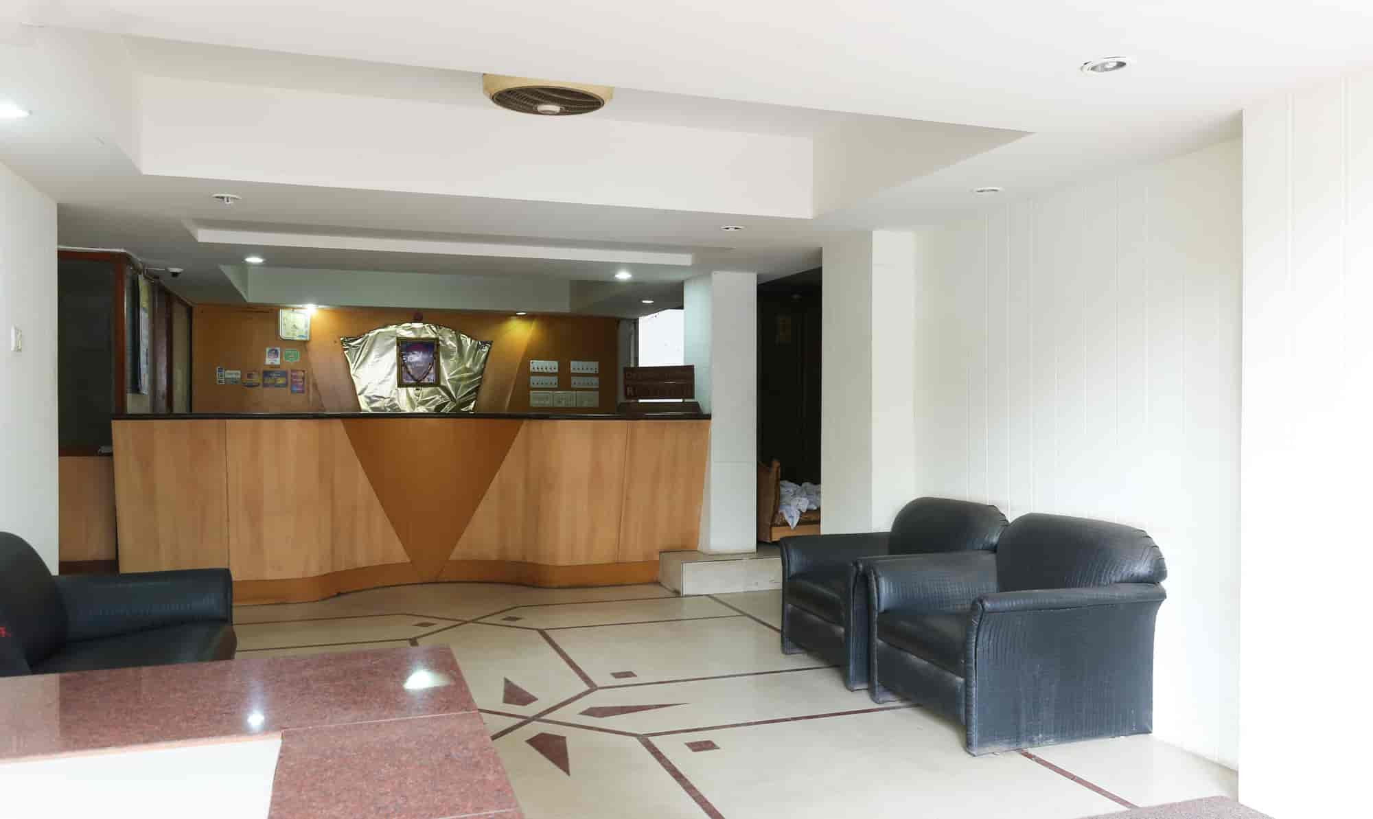 Book Treebo Hill View Ex in Deccan Gymkhana,Pune Best 3 Star Hotels in Pune Justdial
