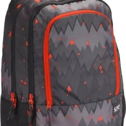 Wildcraft Store Phoenix Mall Of The Millennium in Wakad Pune Best Luggage Bag Dealers near me in Pune Justdial
