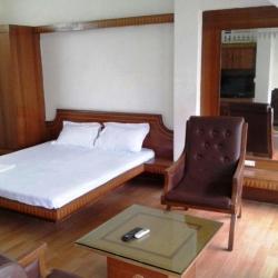 Corporate Comfort Solution Koregaon Park Hotels In Pune Justdial