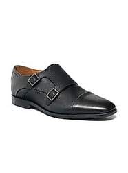 Ruosh Nexus Westend in Aundh Pune Best Shoe Dealers near me in Pune Justdial