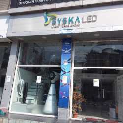 Top Syska LED Light Dealers in Aundh Best Syska LED Lights Justdial