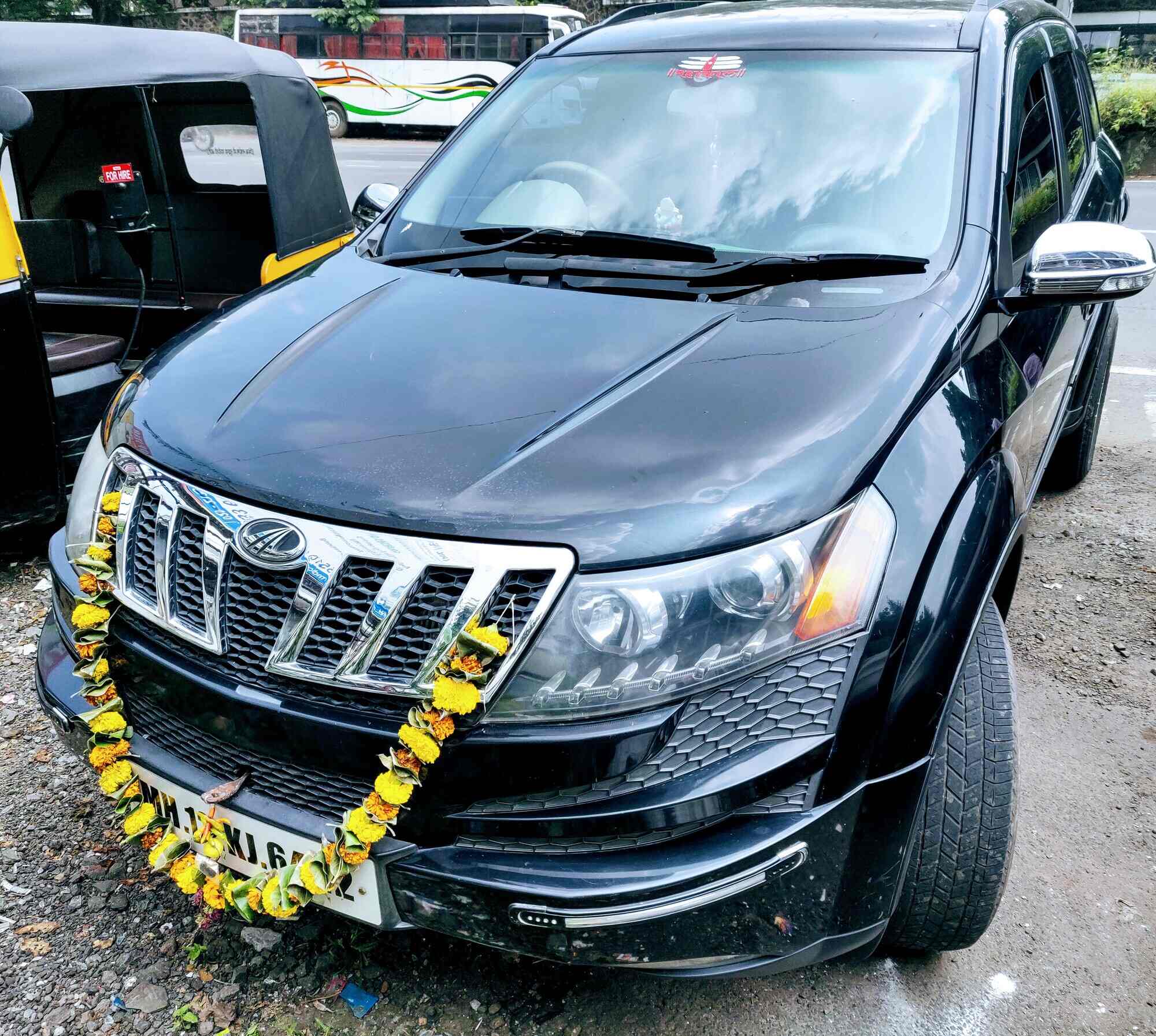 Self Drive Cars Pune in Kothrud,Pune Best Car Rental On Monthly Basis