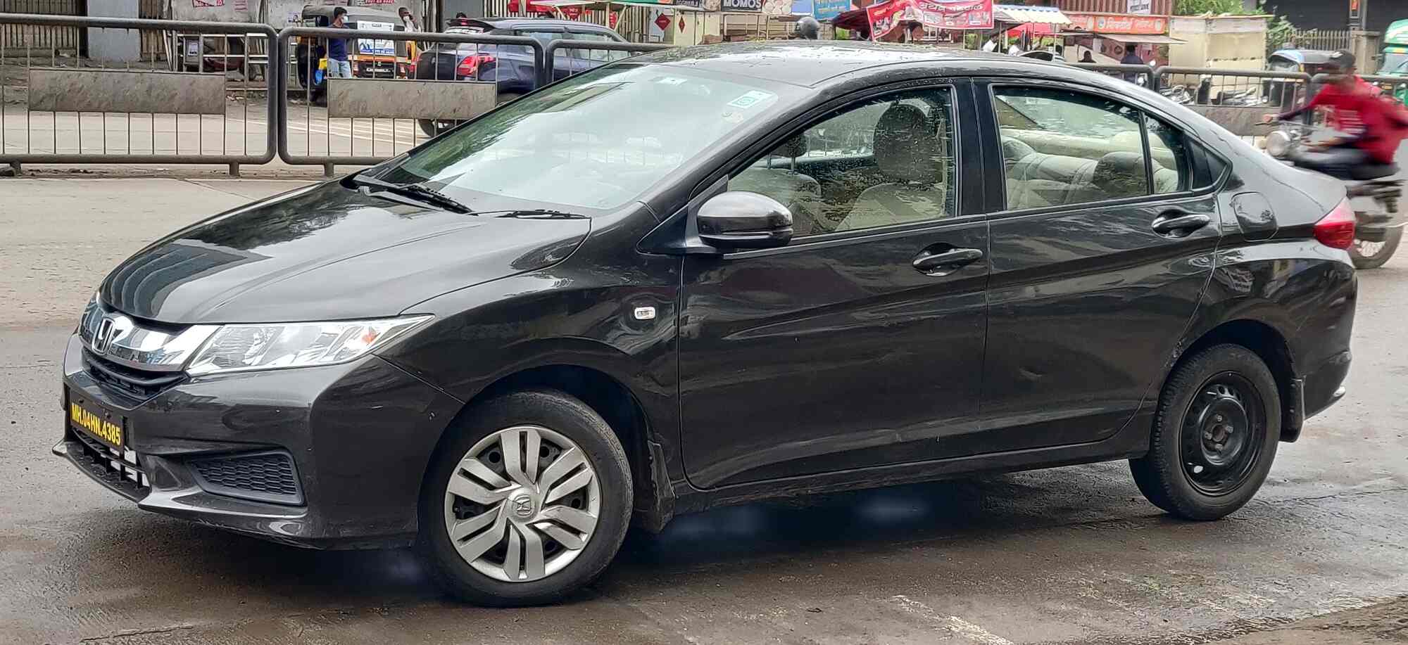 Self Drive Cars Pune in Kothrud,Pune Best Car Rental On Monthly Basis