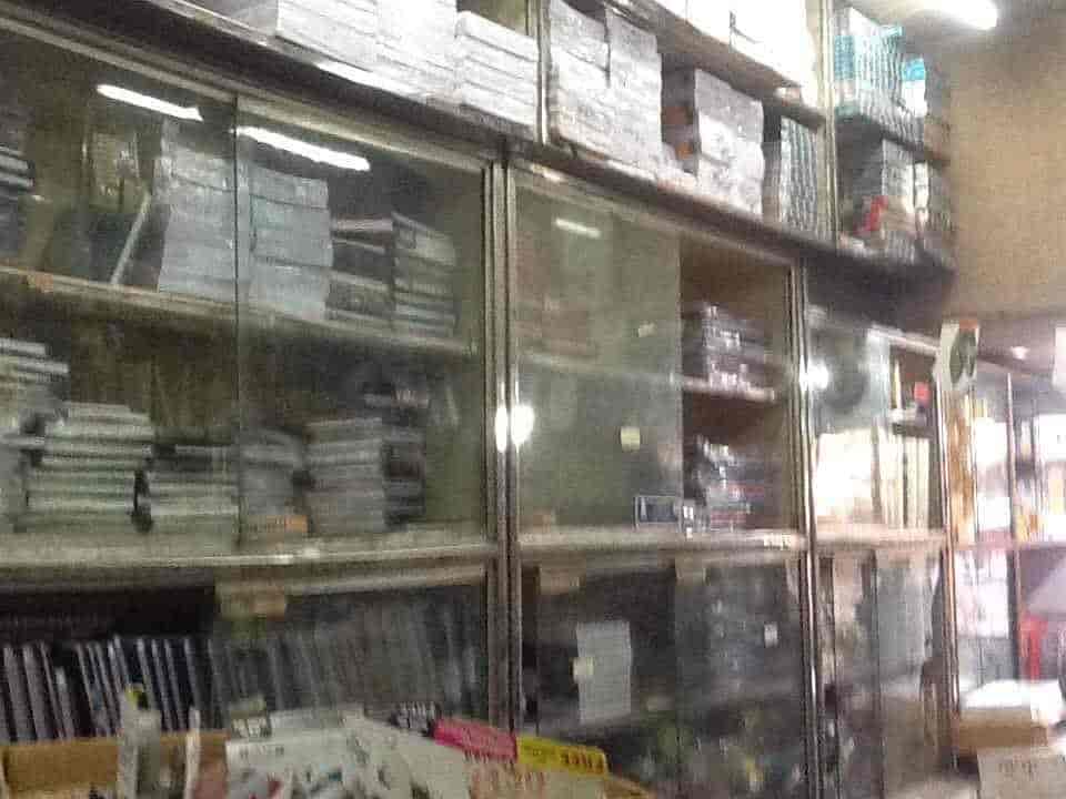 Top 100 Stationery Shops in Pimpri, Pune Best Stationery Stores