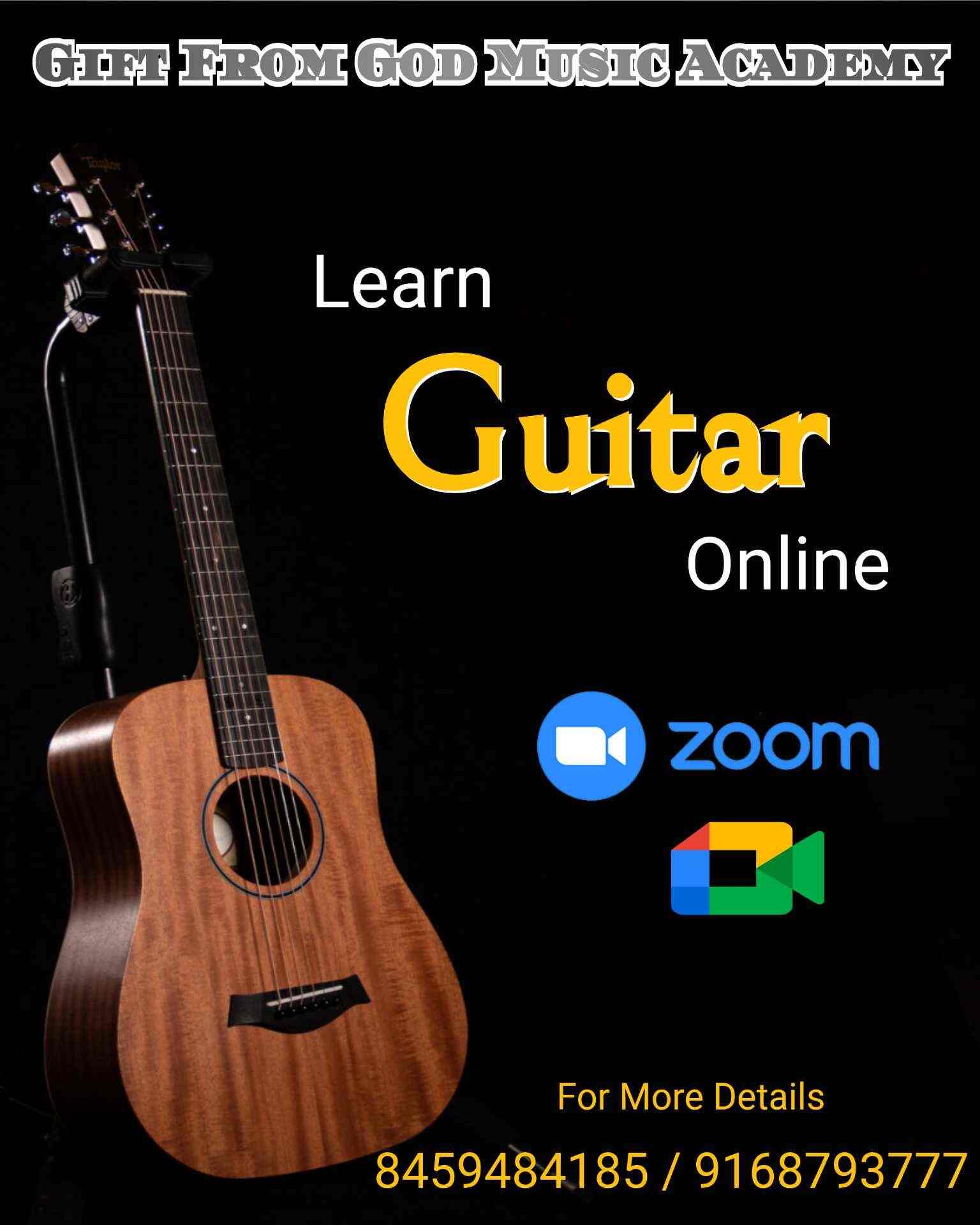 Top Music Classes For Harmonium in Wagholi, Pune near me Justdial