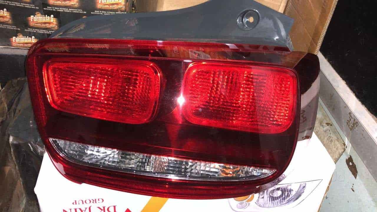 Top Skf Automobile Part Dealers in Pune ऑटोमोबाइल पार्ट डीलर्सस्कफ